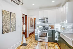 3036 Newton Street N, Denver, CO 80211 - Photo 12