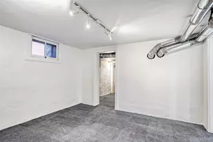 3036 Newton Street N, Denver, CO 80211 - Photo 24