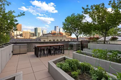 1750 Wewatta Street #529, Denver, CO 80202 - Photo 26
