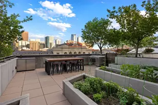 1750 Wewatta Street, Denver, CO 80202 - Photo 26