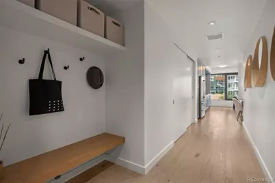 1750 Wewatta Street #529, Denver, CO 80202 - Photo 10