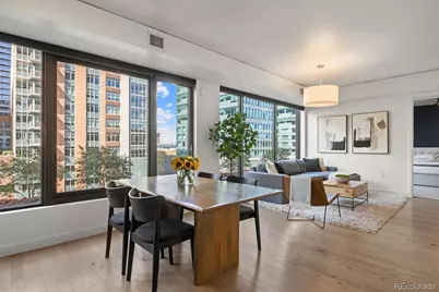 1750 Wewatta Street #529, Denver, CO 80202 - Photo 1