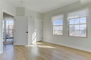 975 N Lincoln Street, Denver, CO 80203 - Photo 28