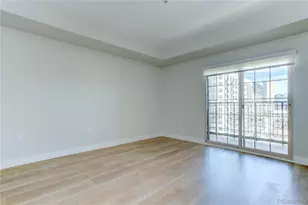 975 N Lincoln Street, Denver, CO 80203 - Photo 20