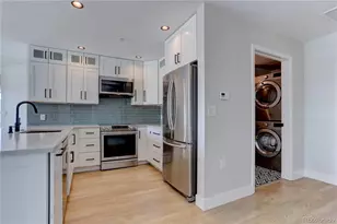 975 N Lincoln Street, Denver, CO 80203 - Photo 8