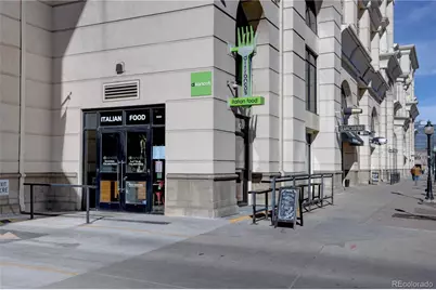 975 N Lincoln Street #9I, Denver, CO 80203 - Photo 44
