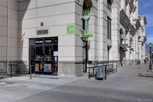 975 N Lincoln Street, Denver, CO 80203 - Photo 44