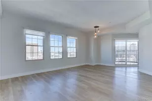 975 N Lincoln Street, Denver, CO 80203 - Photo 12