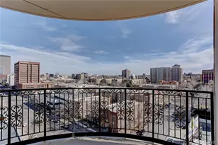 975 N Lincoln Street, Denver, CO 80203 - Photo 6