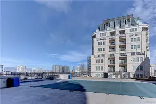 975 N Lincoln Street, Denver, CO 80203 - Photo 42