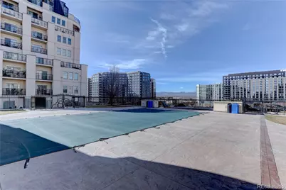 975 N Lincoln Street #9I, Denver, CO 80203 - Photo 38