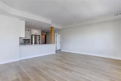 975 N Lincoln Street #9I, Denver, CO 80203 - Photo 18