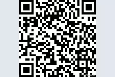 975 N Lincoln Street #9I, Denver, CO 80203 - Photo 44