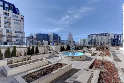 975 N Lincoln Street #9I, Denver, CO 80203 - Photo 36