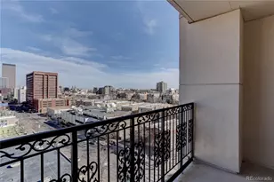 975 N Lincoln Street, Denver, CO 80203 - Photo 22