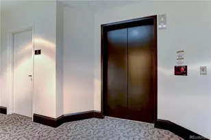 975 N Lincoln Street, Denver, CO 80203 - Photo 34