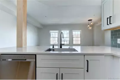 975 N Lincoln Street #9I, Denver, CO 80203 - Photo 10