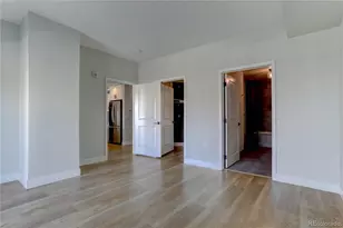 975 N Lincoln Street, Denver, CO 80203 - Photo 24