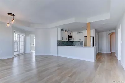 975 N Lincoln Street #9I, Denver, CO 80203 - Photo 16