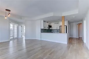 975 N Lincoln Street, Denver, CO 80203 - Photo 16