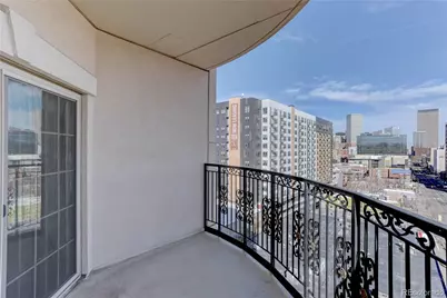 975 N Lincoln Street #9I, Denver, CO 80203 - Photo 14