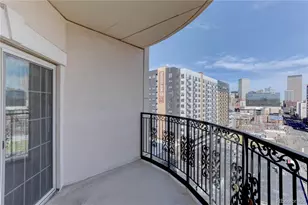 975 N Lincoln Street, Denver, CO 80203 - Photo 14