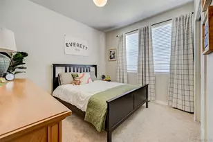 10499 Rolling Peaks Dr, Peyton, CO 80831 - Photo 22