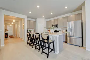 10499 Rolling Peaks Dr, Peyton, CO 80831 - Photo 8