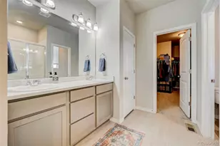 10499 Rolling Peaks Dr, Peyton, CO 80831 - Photo 18