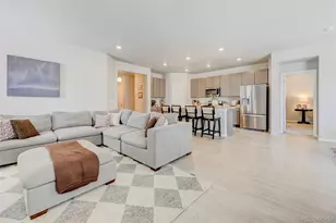 10499 Rolling Peaks Dr, Peyton, CO 80831 - Photo 6