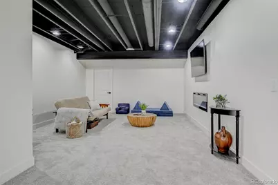 10499 Rolling Peaks Drive, Peyton, CO 80831 - Photo 30