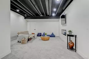 10499 Rolling Peaks Dr, Peyton, CO 80831 - Photo 30