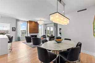 155 Steele St, Denver, CO 80206 - Photo 2