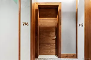 155 Steele St, Denver, CO 80206 - Photo 28