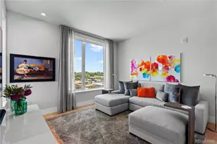155 Steele St, Denver, CO 80206 - Photo 14