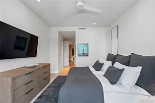 155 Steele St, Denver, CO 80206 - Photo 20