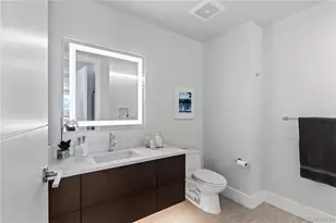 155 Steele St, Denver, CO 80206 - Photo 24