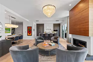 155 Steele St, Denver, CO 80206 - Photo 6