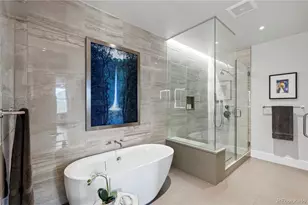 155 Steele St, Denver, CO 80206 - Photo 22