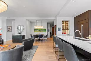 155 Steele St, Denver, CO 80206 - Photo 16