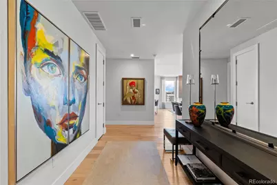 155 Steele Street #716, Denver, CO 80206 - Photo 26