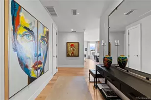 155 Steele St, Denver, CO 80206 - Photo 26