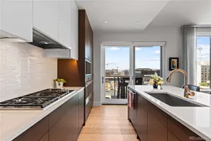 155 Steele St, Denver, CO 80206 - Photo 10