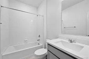 166 Chardon Ave, Brighton, CO 80601 - Photo 8