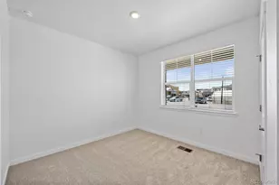 166 Chardon Ave, Brighton, CO 80601 - Photo 6