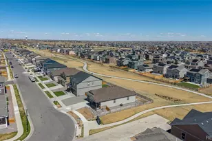 166 Chardon Ave, Brighton, CO 80601 - Photo 28