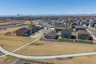 166 Chardon Ave, Brighton, CO 80601 - Photo 30