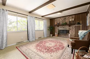 1221 S Ward Ct, Lakewood, CO 80228 - Photo 8