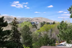 1221 S Ward Ct, Lakewood, CO 80228 - Photo 2