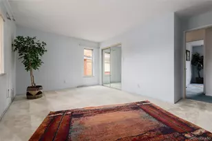 1221 S Ward Ct, Lakewood, CO 80228 - Photo 10